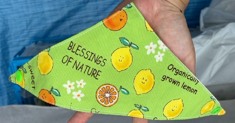 大阪の就労継続支援A型事業所で利用者さんが手作りしたマクラメや小物を制作する様子、ものづくりを通してスキルと自信を育む現場の風景