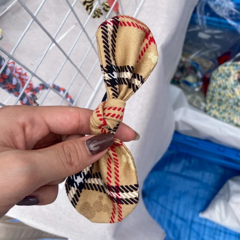 手作り蝶ネクタイ